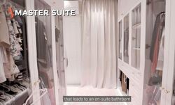 Blk 15 Joo Seng Heights (Toa Payoh), HDB 4 Rooms #612669421